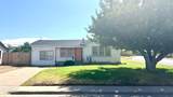 2000 Magnolia Street - Photo 2