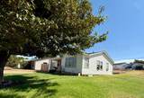 2000 Magnolia Street - Photo 3