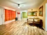 2000 Magnolia Street - Photo 4