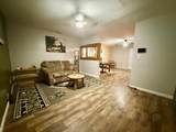 2000 Magnolia Street - Photo 5
