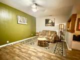 2000 Magnolia Street - Photo 6