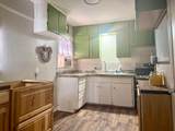 2000 Magnolia Street - Photo 7
