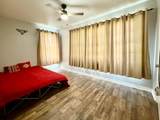 2000 Magnolia Street - Photo 9