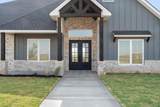 11036 Spanish Bay Drive - Photo 3