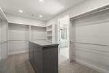 11036 Spanish Bay Drive - Photo 30