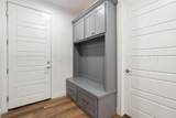 11036 Spanish Bay Drive - Photo 31