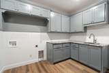 11036 Spanish Bay Drive - Photo 32