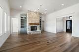 11036 Spanish Bay Drive - Photo 33