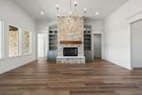 11036 Spanish Bay Drive - Photo 34