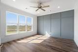 11036 Spanish Bay Drive - Photo 35