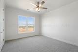 11036 Spanish Bay Drive - Photo 36
