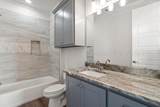 11036 Spanish Bay Drive - Photo 37