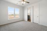 11036 Spanish Bay Drive - Photo 38
