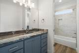 11036 Spanish Bay Drive - Photo 39