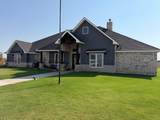 11036 Spanish Bay Drive - Photo 4