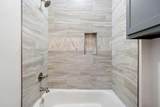 11036 Spanish Bay Drive - Photo 40