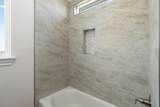11036 Spanish Bay Drive - Photo 41
