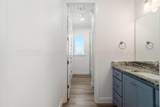 11036 Spanish Bay Drive - Photo 42