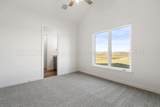 11036 Spanish Bay Drive - Photo 43