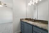 11036 Spanish Bay Drive - Photo 44