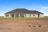 11036 Spanish Bay Drive - Photo 45