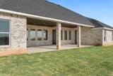 11036 Spanish Bay Drive - Photo 46