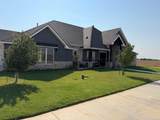 11036 Spanish Bay Drive - Photo 5