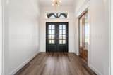 11036 Spanish Bay Drive - Photo 7