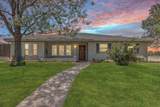 6000 Hatfield Circle - Photo 1