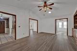 6000 Hatfield Circle - Photo 10