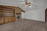 6000 Hatfield Circle - Photo 11