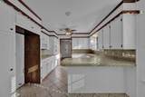 6000 Hatfield Circle - Photo 12