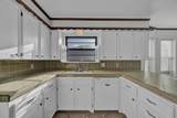 6000 Hatfield Circle - Photo 13