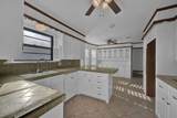 6000 Hatfield Circle - Photo 14