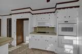 6000 Hatfield Circle - Photo 15