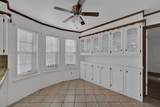 6000 Hatfield Circle - Photo 16
