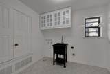 6000 Hatfield Circle - Photo 17