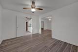 6000 Hatfield Circle - Photo 18