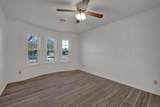6000 Hatfield Circle - Photo 19