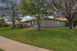 6000 Hatfield Circle - Photo 2