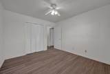 6000 Hatfield Circle - Photo 20