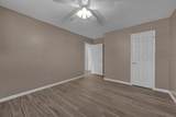 6000 Hatfield Circle - Photo 21