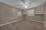 6000 Hatfield Circle - Photo 22