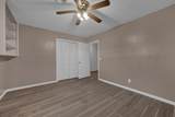 6000 Hatfield Circle - Photo 23