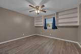 6000 Hatfield Circle - Photo 24