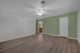 6000 Hatfield Circle - Photo 25