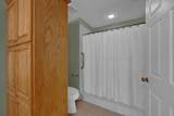 6000 Hatfield Circle - Photo 26