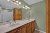 6000 Hatfield Circle - Photo 27