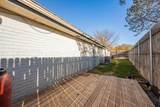 6000 Hatfield Circle - Photo 29