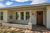 6000 Hatfield Circle - Photo 3
